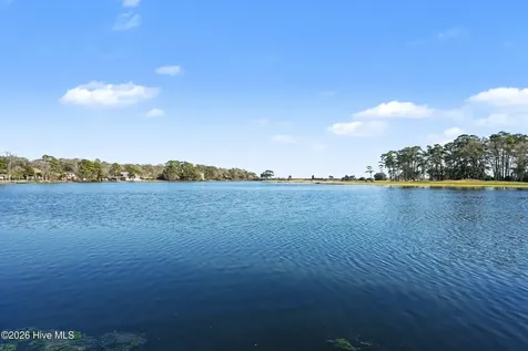 210 Twin Lakes Court Sunset Beach NC 28468