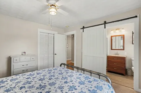 210 Twin Lakes Court Sunset Beach NC 28468