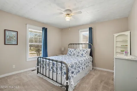 210 Twin Lakes Court Sunset Beach NC 28468