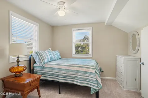 210 Twin Lakes Court Sunset Beach NC 28468