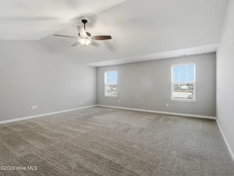 687 Botanical Court Bunnlevel NC 28323