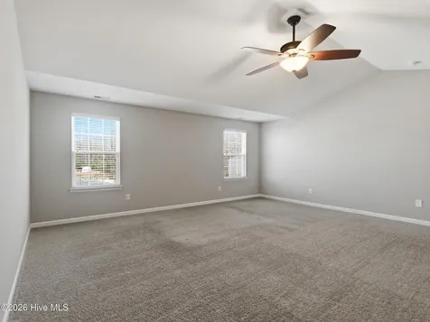 687 Botanical Court Bunnlevel NC 28323