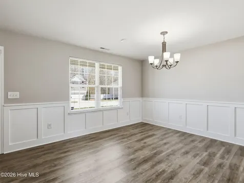 687 Botanical Court Bunnlevel NC 28323