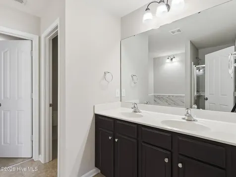 687 Botanical Court Bunnlevel NC 28323