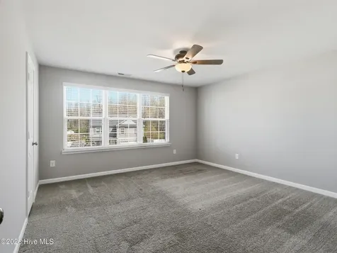 687 Botanical Court Bunnlevel NC 28323