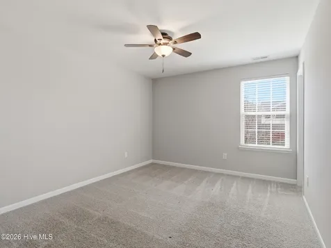 687 Botanical Court Bunnlevel NC 28323