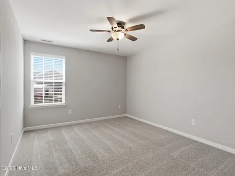 687 Botanical Court Bunnlevel NC 28323