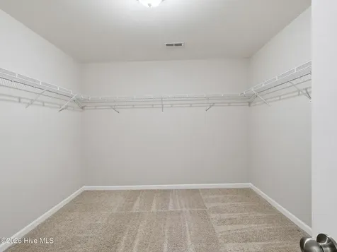 687 Botanical Court Bunnlevel NC 28323