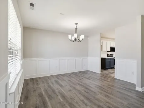 687 Botanical Court Bunnlevel NC 28323