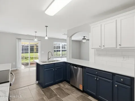 687 Botanical Court Bunnlevel NC 28323