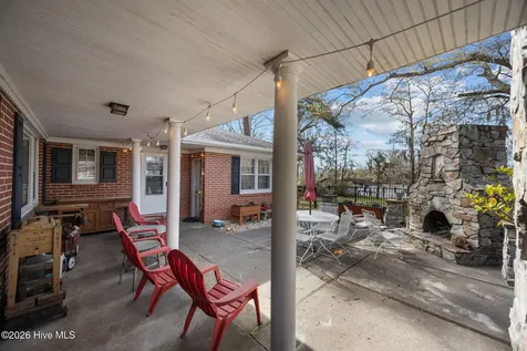147 Honey Pod Farm Road Washington NC 27889