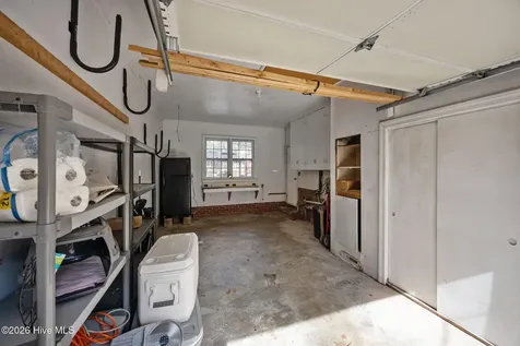 147 Honey Pod Farm Road Washington NC 27889