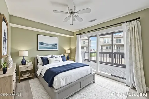 1928 New River Inlet Road North Topsail Beach NC 28460