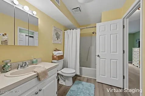 1928 New River Inlet Road North Topsail Beach NC 28460