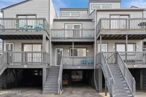 1928 New River Inlet Road North Topsail Beach NC 28460