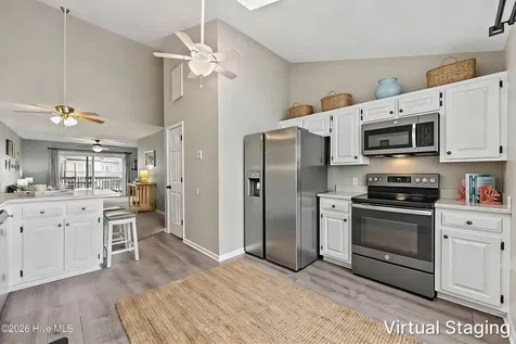 1928 New River Inlet Road North Topsail Beach NC 28460