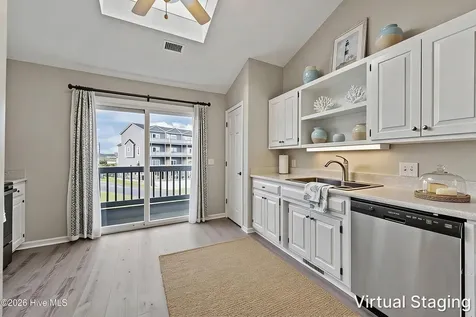 1928 New River Inlet Road North Topsail Beach NC 28460
