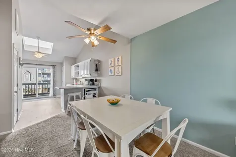 1928 New River Inlet Road North Topsail Beach NC 28460