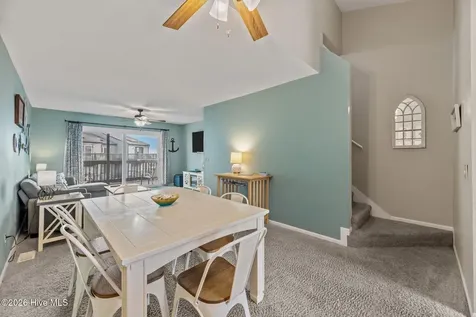 1928 New River Inlet Road North Topsail Beach NC 28460