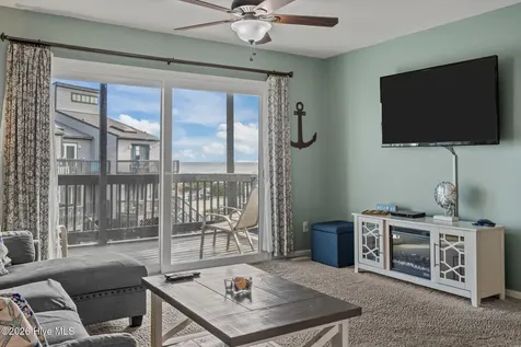 1928 New River Inlet Road North Topsail Beach NC 28460