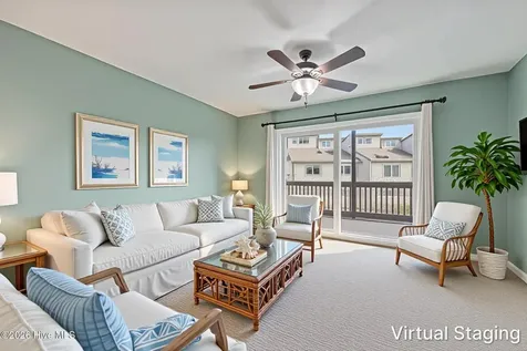 1928 New River Inlet Road North Topsail Beach NC 28460