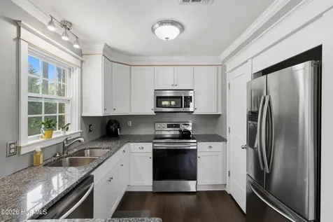 133 Woodberry Court Wilmington NC 28411