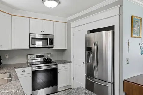 133 Woodberry Court Wilmington NC 28411