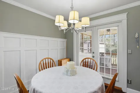 133 Woodberry Court Wilmington NC 28411