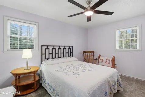 133 Woodberry Court Wilmington NC 28411
