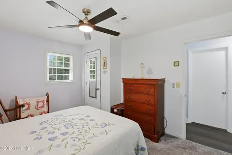 133 Woodberry Court Wilmington NC 28411