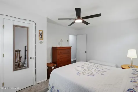 133 Woodberry Court Wilmington NC 28411