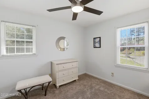 133 Woodberry Court Wilmington NC 28411