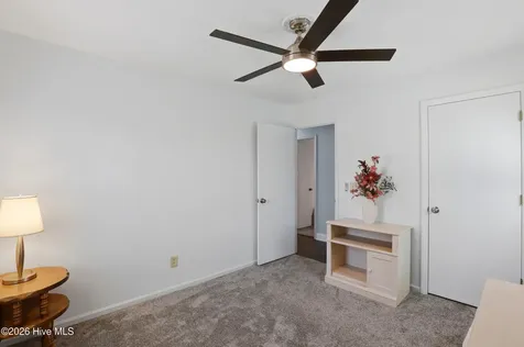 133 Woodberry Court Wilmington NC 28411
