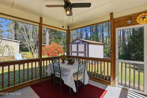133 Woodberry Court Wilmington NC 28411