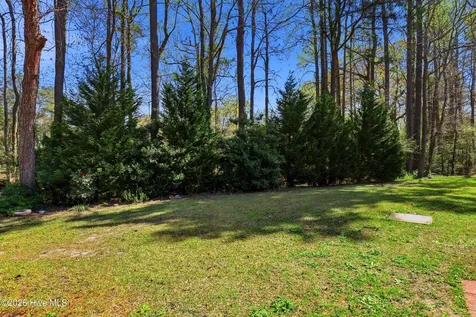 133 Woodberry Court Wilmington NC 28411