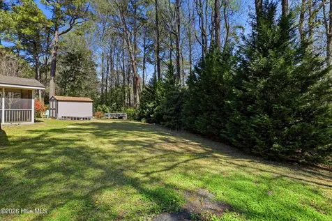 133 Woodberry Court Wilmington NC 28411