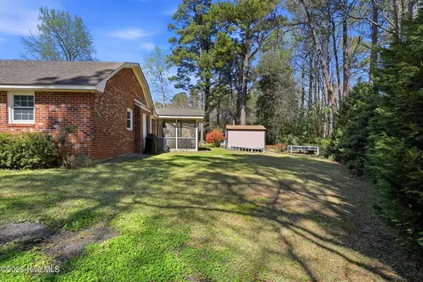 133 Woodberry Court Wilmington NC 28411