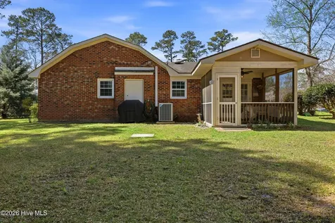 133 Woodberry Court Wilmington NC 28411