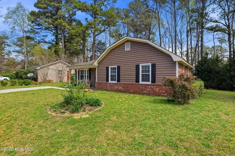 133 Woodberry Court Wilmington NC 28411