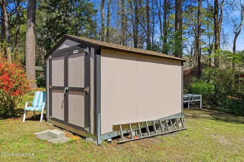 133 Woodberry Court Wilmington NC 28411
