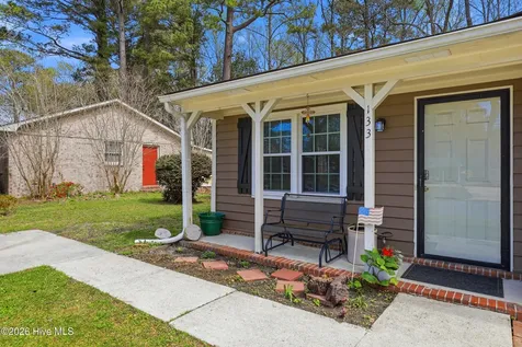 133 Woodberry Court Wilmington NC 28411