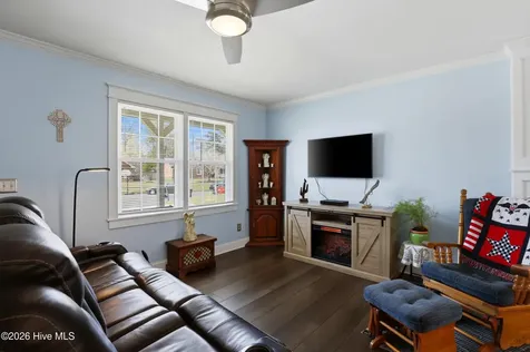 133 Woodberry Court Wilmington NC 28411