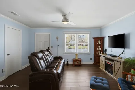 133 Woodberry Court Wilmington NC 28411