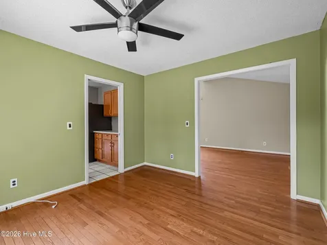 2200 Colony Plaza Jacksonville NC 28546
