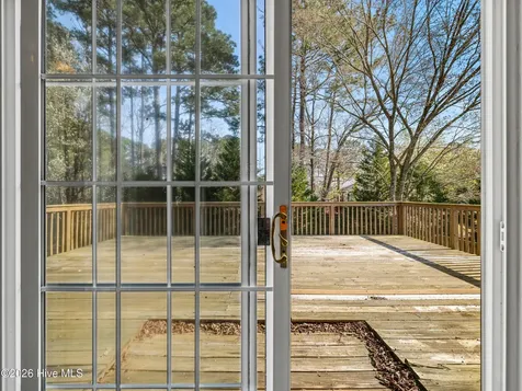 2200 Colony Plaza Jacksonville NC 28546