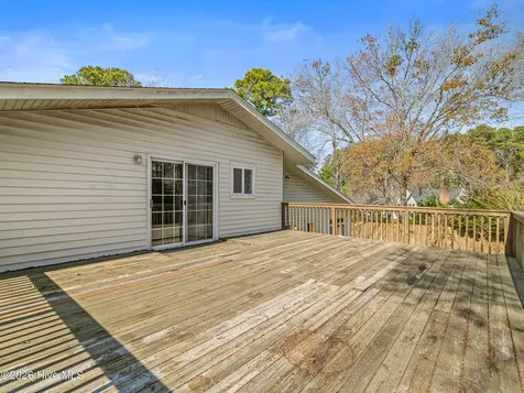 2200 Colony Plaza Jacksonville NC 28546