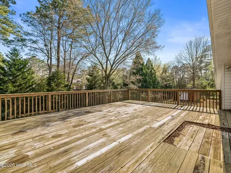 2200 Colony Plaza Jacksonville NC 28546