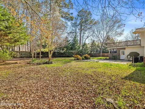 2200 Colony Plaza Jacksonville NC 28546