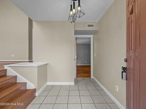 2200 Colony Plaza Jacksonville NC 28546