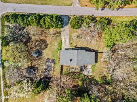2200 Colony Plaza Jacksonville NC 28546